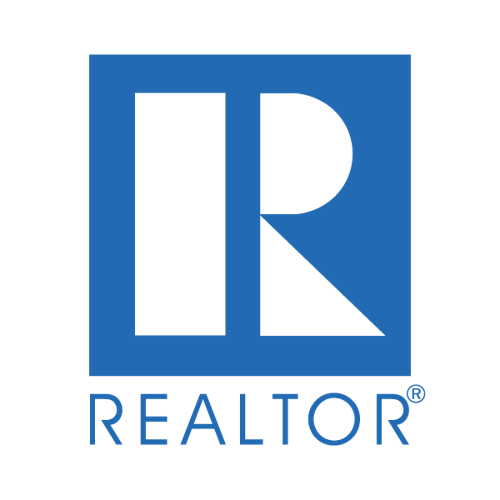 REALTOR® logo