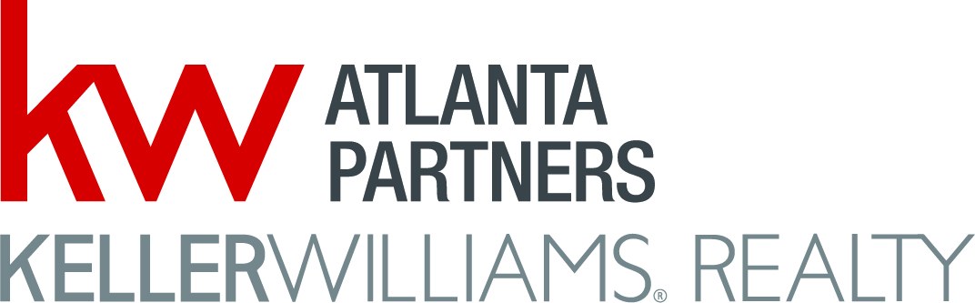 Keller Williams Realty Atlanta Partners logo